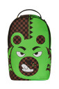 green-money-bear-dlxsv-backpack