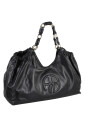 kate-tote-bag