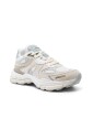 mesh-chunky-sole-sneakers