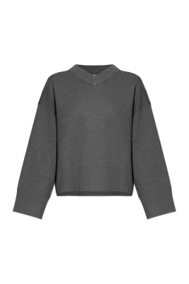 Salula Sweater