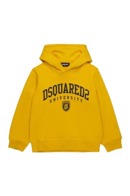 relaxed-hoodie-with-front-print