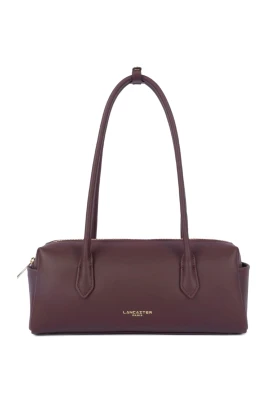 Donna Cube Trotter Bag