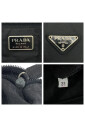 pre-owned-nylon-sacs-prada