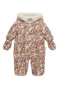 floral-snowsuit