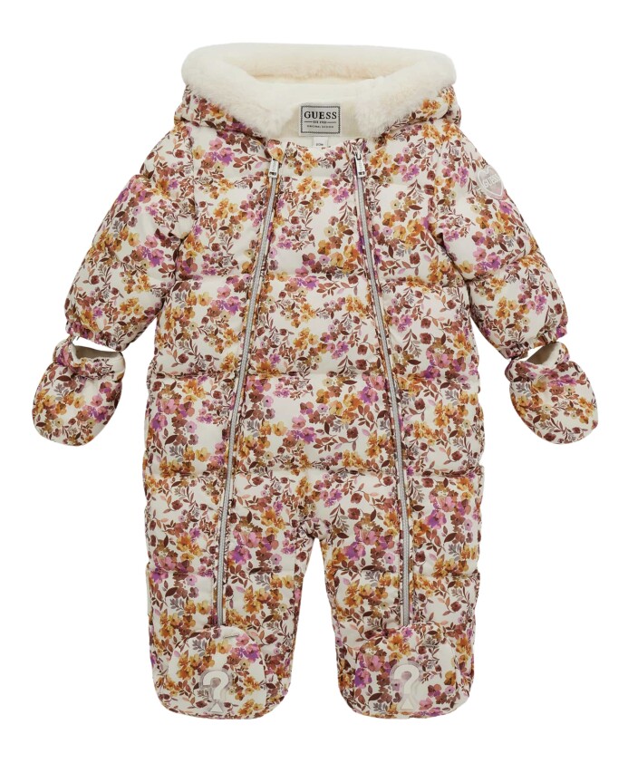 floral-snowsuit