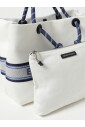 sac-fourre-tout-en-toile-blanche-avec-poignees-en-corde