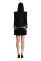 edge-to-edge-6-button-jacket