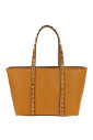 golden-rockstud-mini-tote-bag
