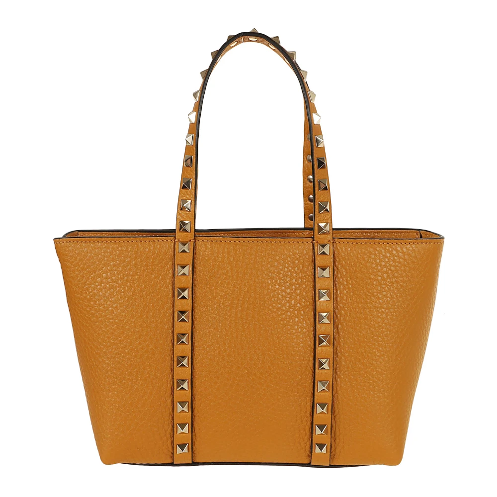 Bags > Tote Bags - - Valentino Garavani - Modalova