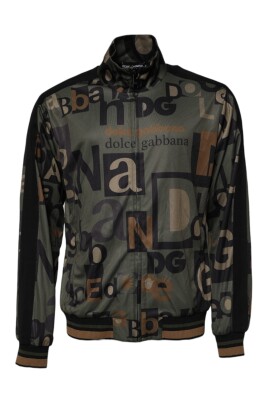 logo-full-zip-sweater-striped-waistband