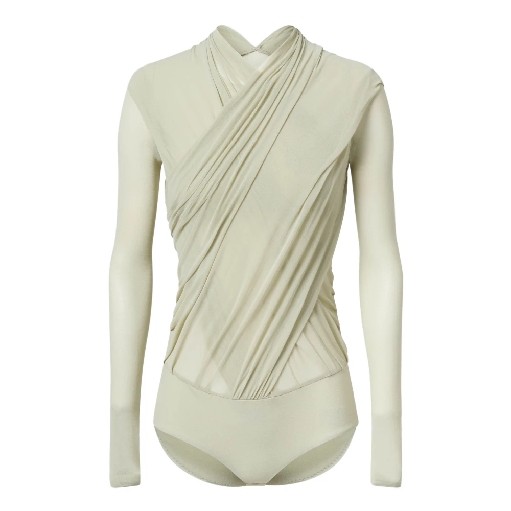 Tops > Body - - Philosophy di Lorenzo Serafini - Modalova