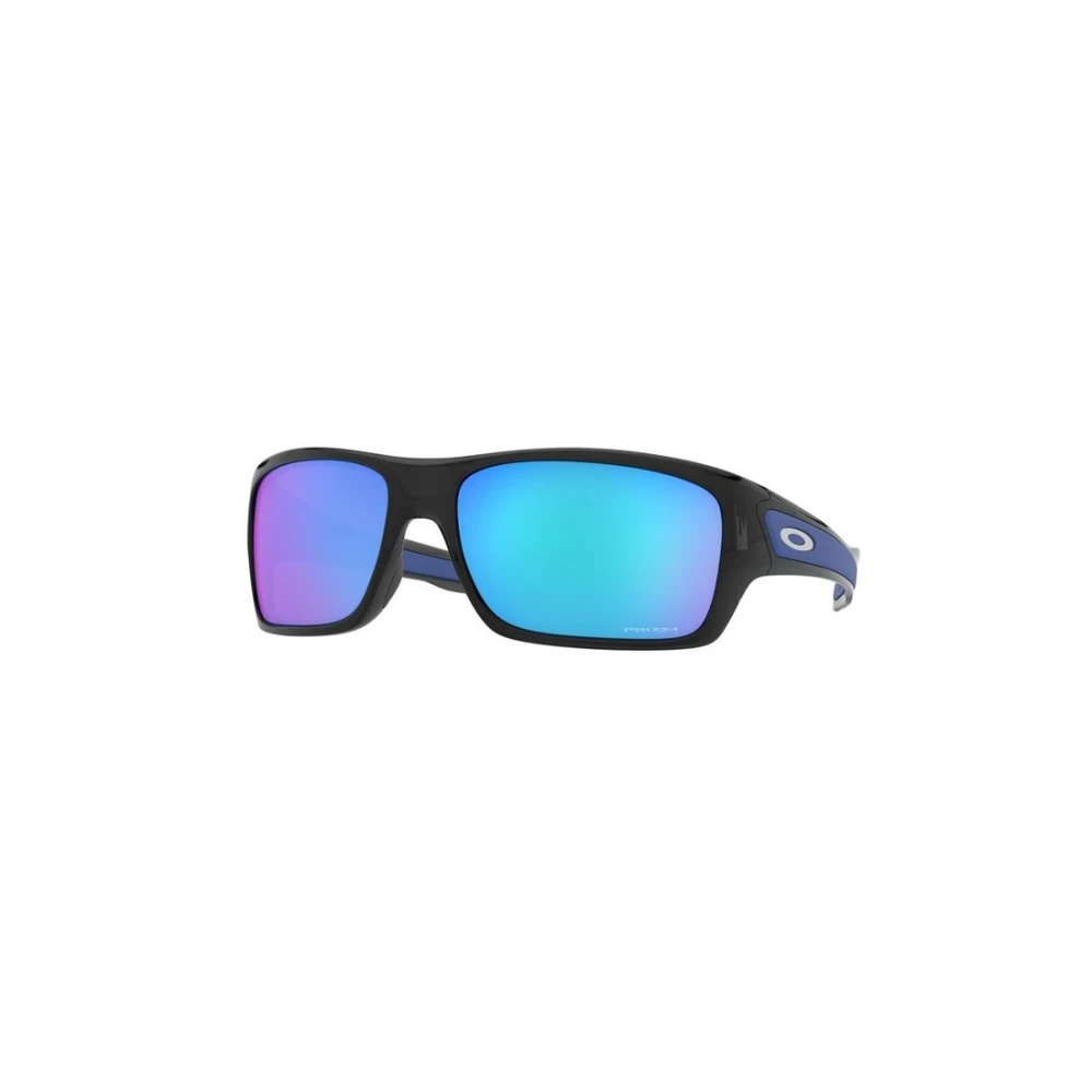 Accessories > Sunglasses - - Oakley - Modalova