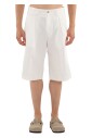 shorts-amples-en-lin-et-coton