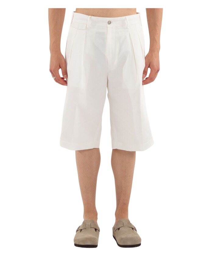 shorts-amples-en-lin-et-coton