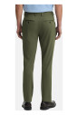 stylish-womens-pants