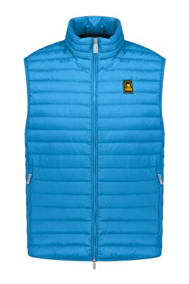 clear-blue-down-vest-melvin-3-0