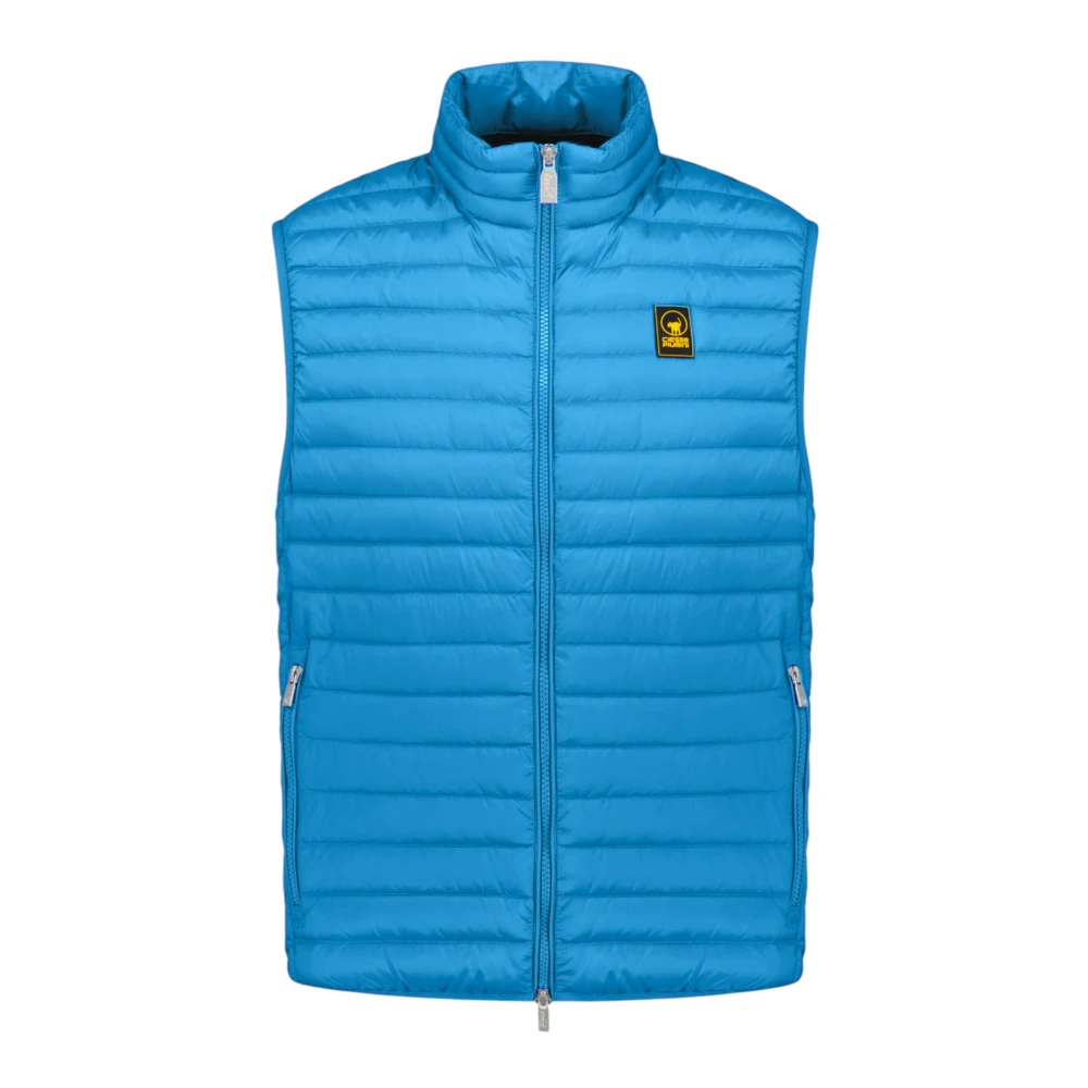 Jackets > Vests - - Ciesse Piumini - Modalova