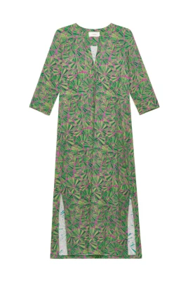 Abito Shell Dress