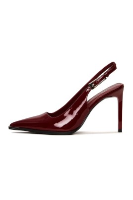 lacklader-slingback-pumps-rod