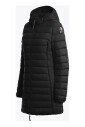 irene-down-jacket-with-hood