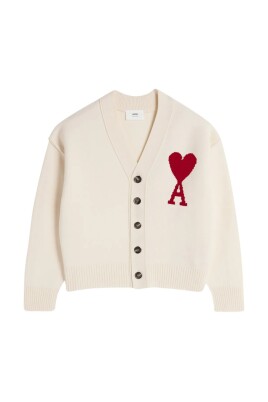 knit-logo-hoodie-cream-white
