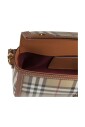 multicolour-vintage-check-leather-bag