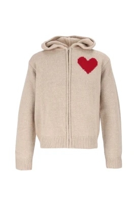Kyla Sweatshirt