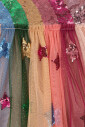 robe-a-sequins