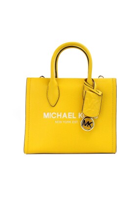 sac-fourre-tout-charme-jaune