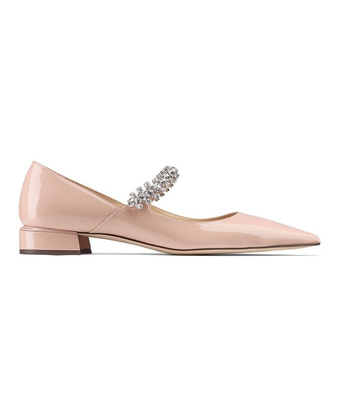 blush-pink-crystal-embellished-leather-shoes