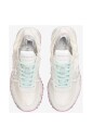elegantes-baskets-scarpa