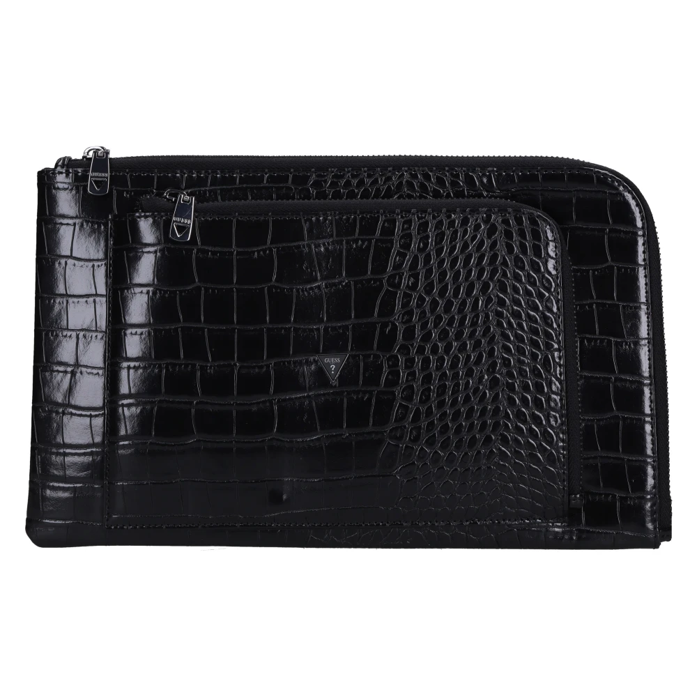 Guess - Bags - Black - Guess - Modalova
