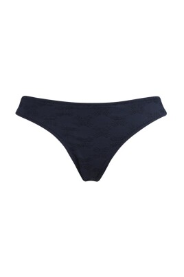 skoldpadda-monogram-midi-bikiniunderdelar-for-damer