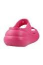 crush-sandal-sliders