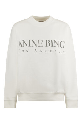 jaci-sweatshirt-los-angeles