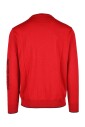 maglia
