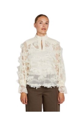 elegant-romantic-blouse-with-lace-details