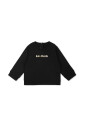 black-round-neck-sweatshirt