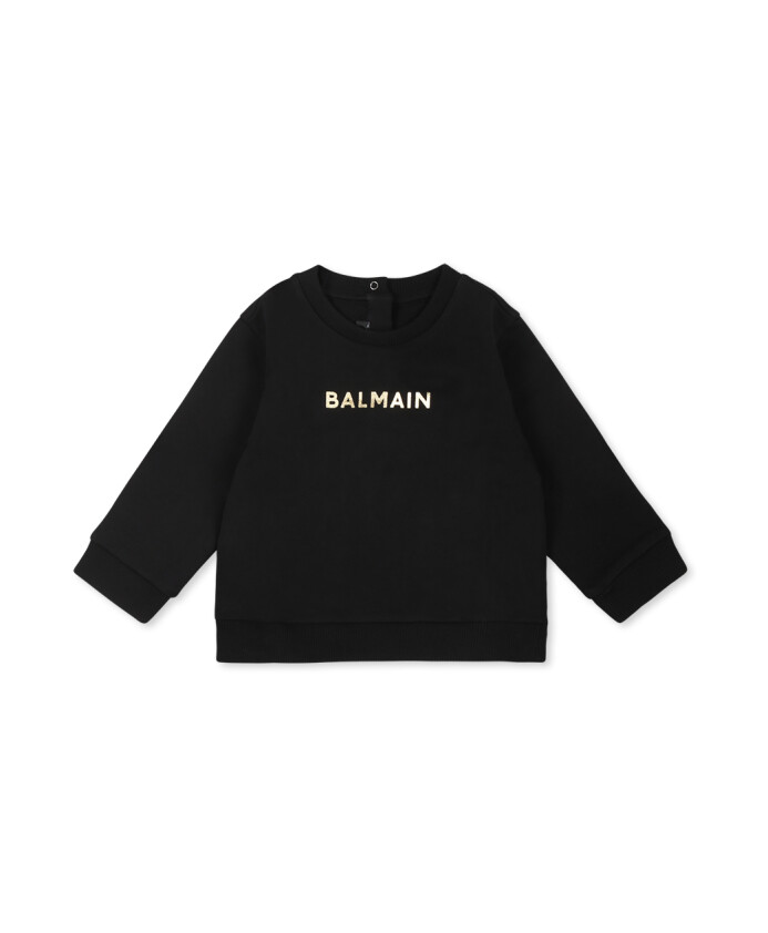 black-round-neck-sweatshirt