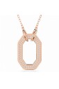 collier-pendentif-octogone