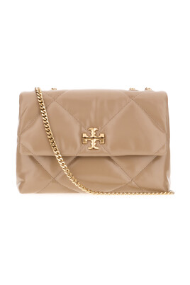 shoulder-bags