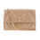 kira-shoulder-bag