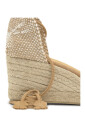 espadrille-compensee