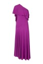robe-asymetrique-a-une-epaule
