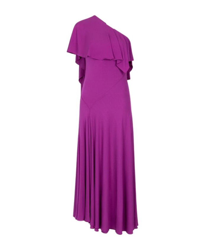 robe-asymetrique-a-une-epaule