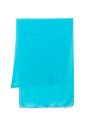 azure-wrap-design-rechthoek-stoelhoes