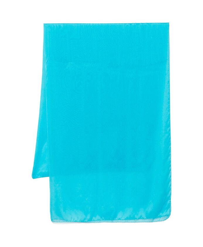 azure-wrap-design-rechthoek-stoelhoes