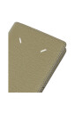 portefeuilles-and-porte-cartes-signature-verts
