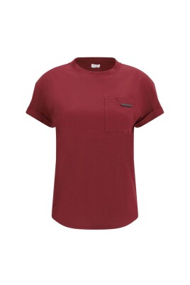 t-shirt-en-coton-avec-detail-bijou