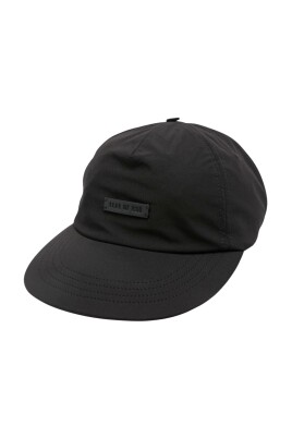 structured-baseball-cap
